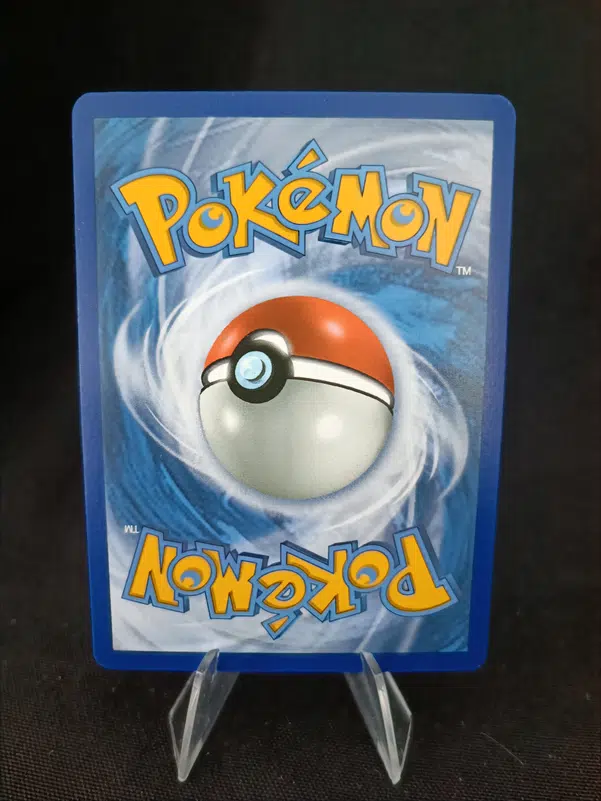 ImageUpload|10445774