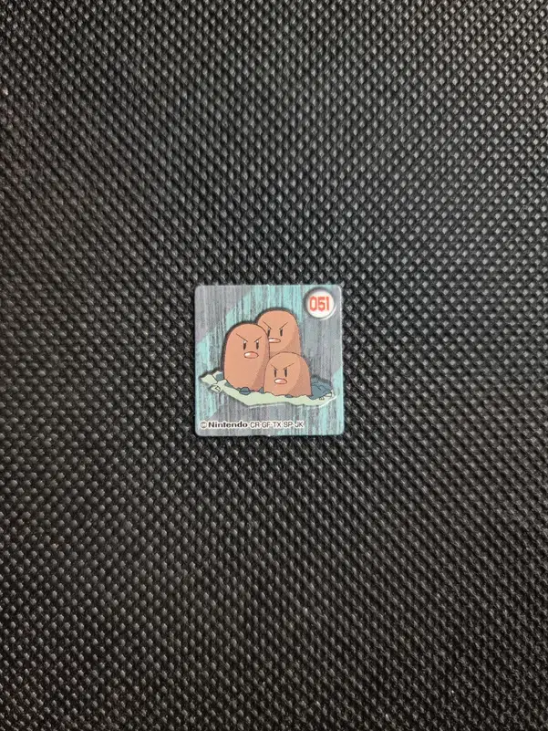 ImageUpload|11286848