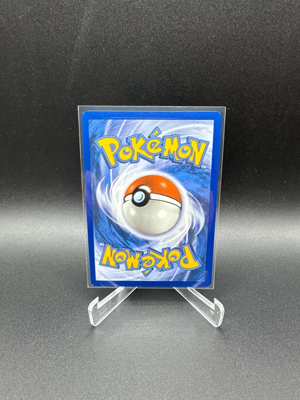 ImageUpload|13243473