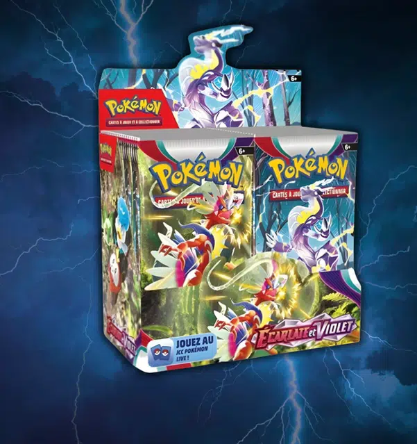 ImageUpload|15220730