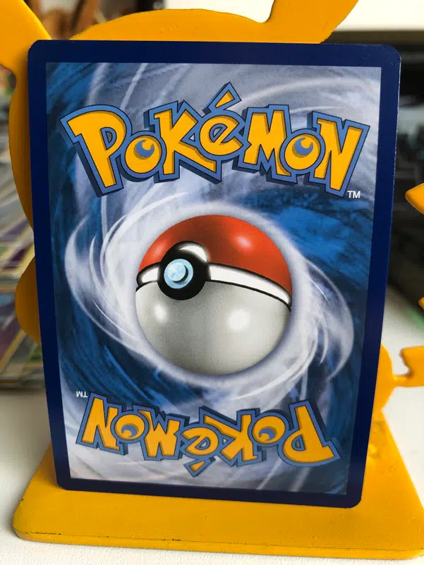 ImageUpload|11443886