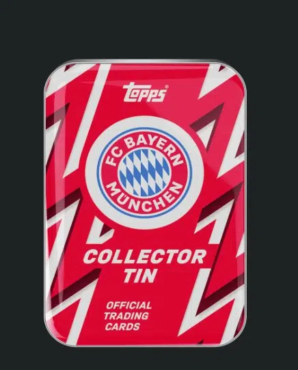 ImageUpload|13639454