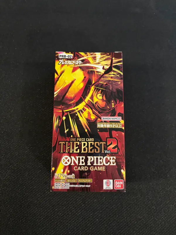 ImageUpload|14604854