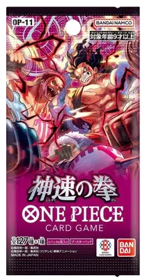 ImageUpload|10780964