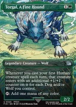 ImageUpload|11257114