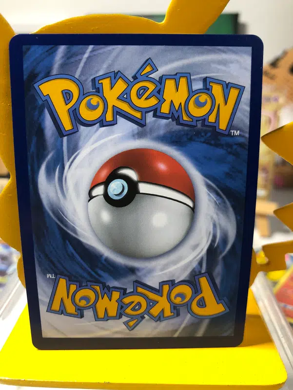 ImageUpload|10716841