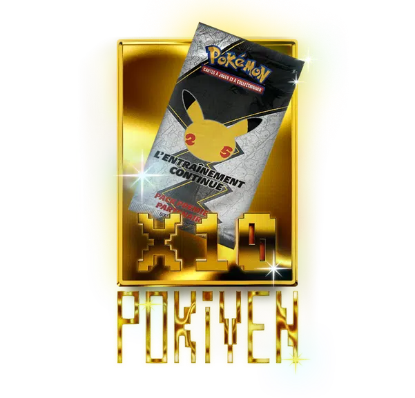 ImageUpload|15618789