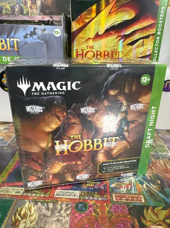https://cdn.production.voggt.io/products/a6978a70-e4df-491f-ba28-4f391efb11ba.jpeg/350/product.webp