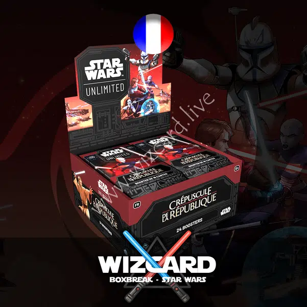 ImageUpload|11739169