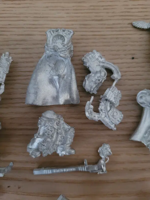 ImageUpload|10566831