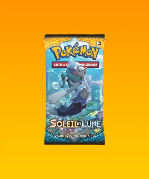 ImageUpload|10885204