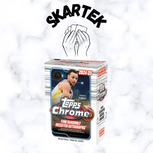 ImageUpload|11257300