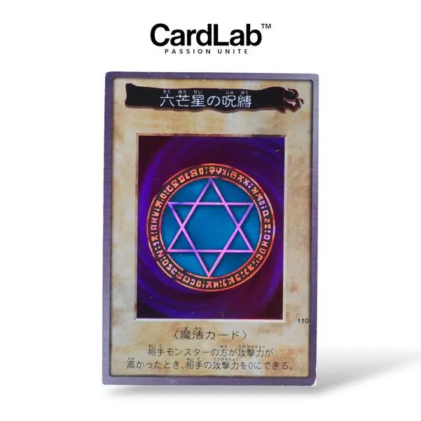 ImageUpload|11092889