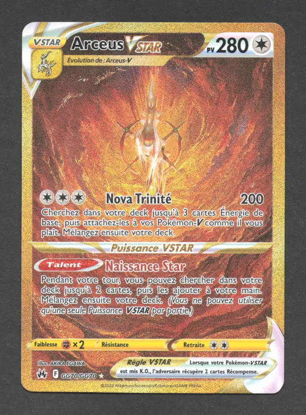 ImageUpload|10611154