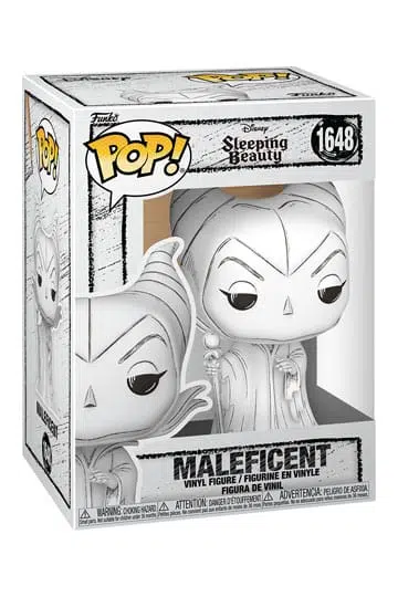 ImageUpload|13784073