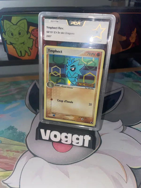 ImageUpload|12841938