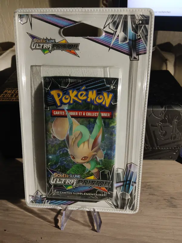 ImageUpload|11662786