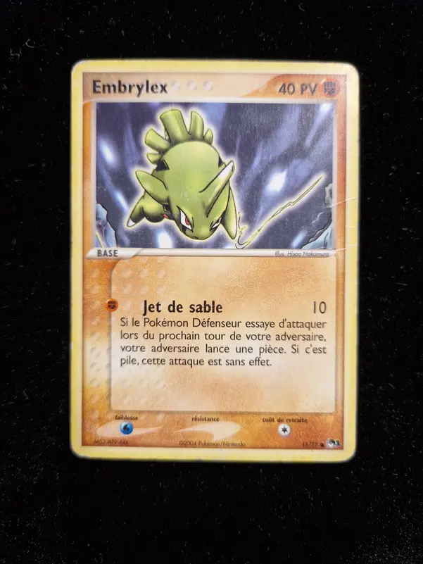 ImageUpload|12828204