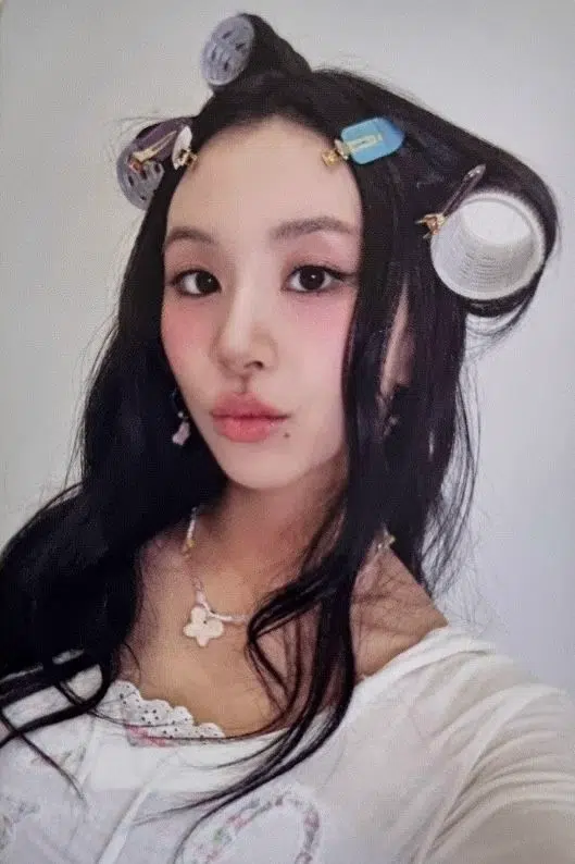 ImageUpload|16701031