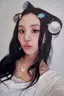 ImageUpload|16701031