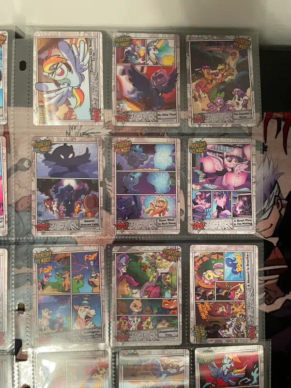 ImageUpload|14333110