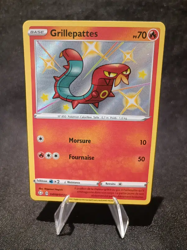 ImageUpload|15528874