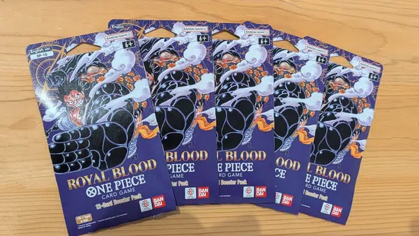 ImageUpload|13659416