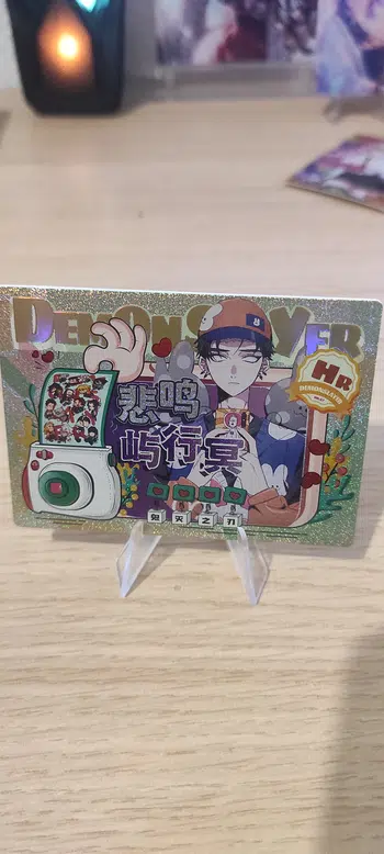 https://cdn.production.voggt.io/products/a6d192ca-3ad7-4a81-83ee-005c75e7d034.jpeg/350/product.webp