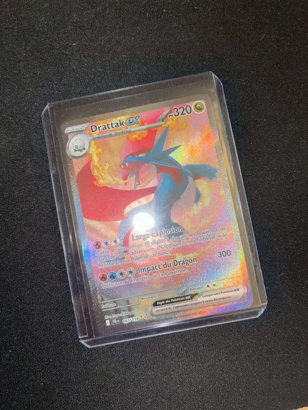 ImageUpload|10038583