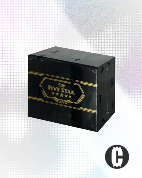 ImageUpload|14044746