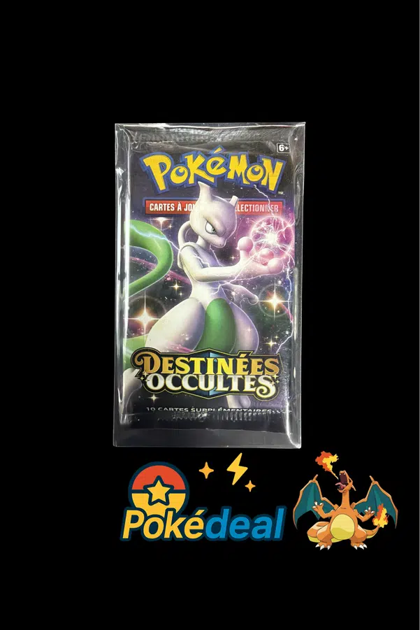 ImageUpload|15954861