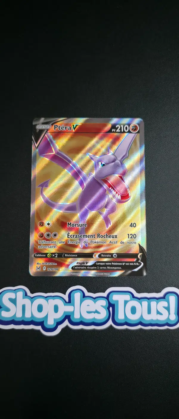 ImageUpload|15231290