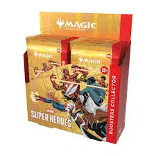 https://cdn.production.voggt.io/products/a6de01dd-5870-474e-9f42-7ba0f4c10bfe.jpeg/350/product.webp