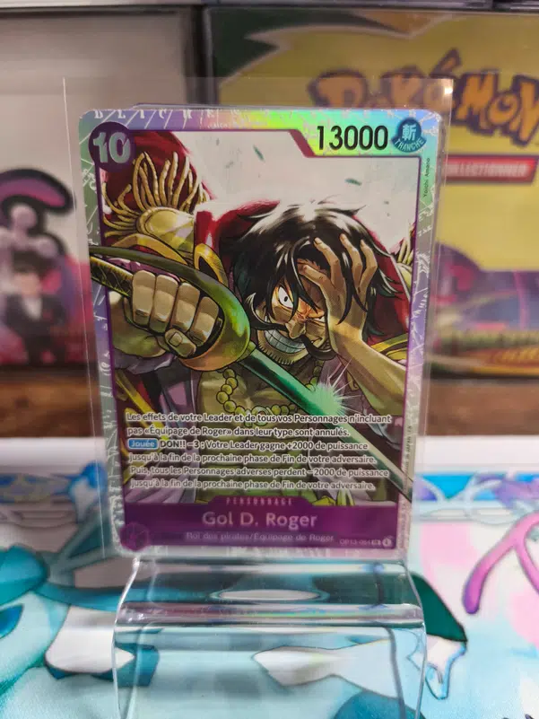 ImageUpload|15017403