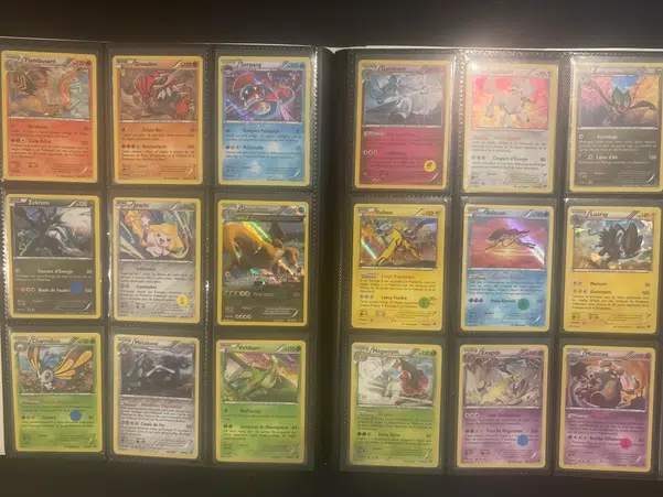 ImageUpload|15587993