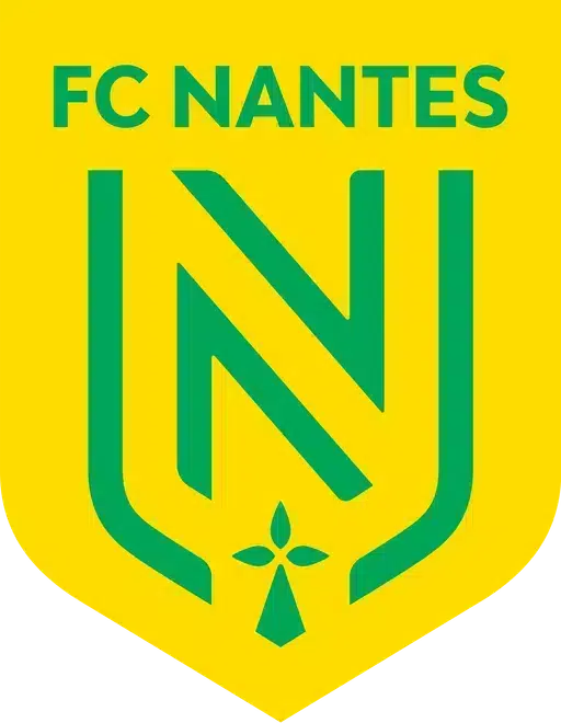 ImageUpload|10998879