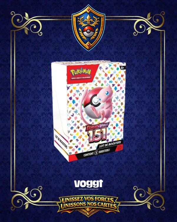 ImageUpload|15925172