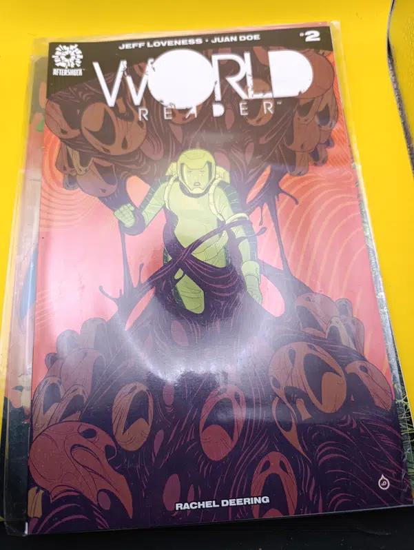 ImageUpload|10457869