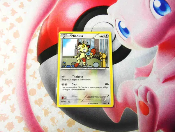 ImageUpload|11550780