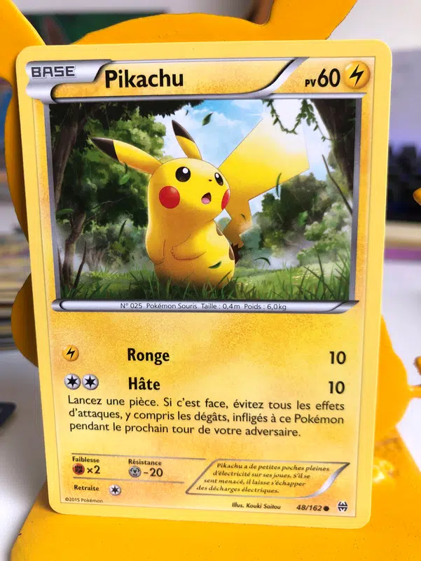 ImageUpload|10925389