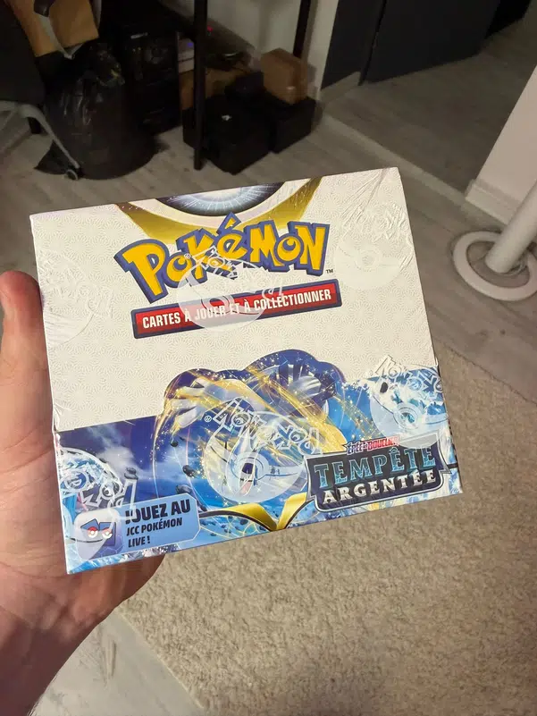 ImageUpload|13756910