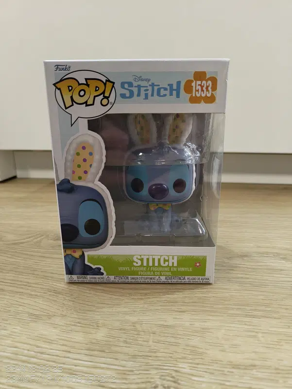 ImageUpload|11663695