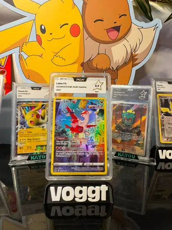 https://cdn.production.voggt.io/products/a6f967c2-c152-432b-be30-ec3b896cd1d6.jpeg/350/product.webp