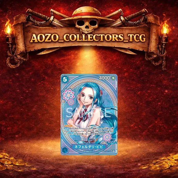 ImageUpload|15121933