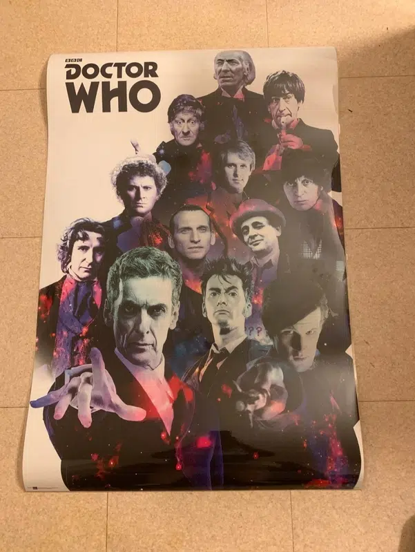 ImageUpload|13642909