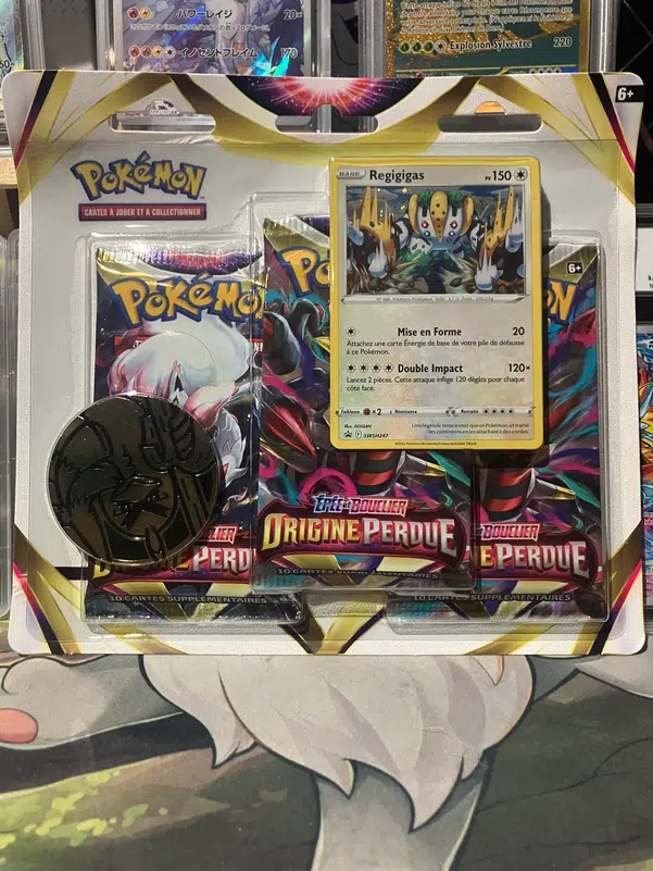 ImageUpload|12858189