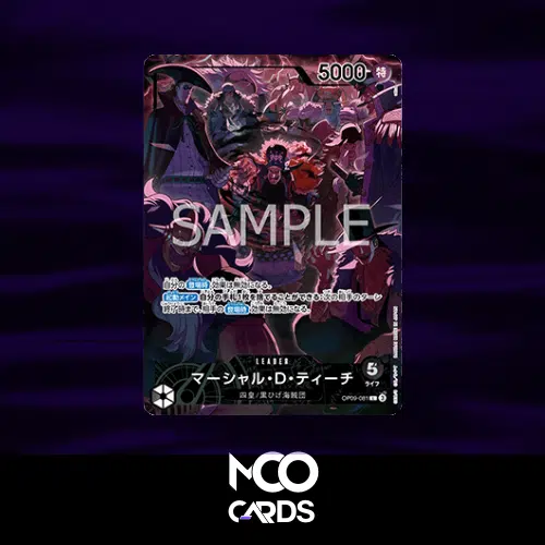 ImageUpload|15287771