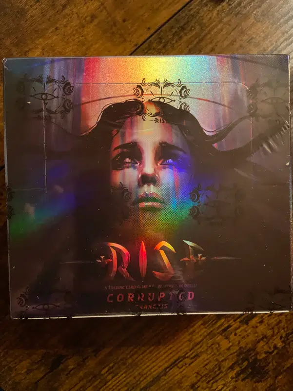 ImageUpload|15786940