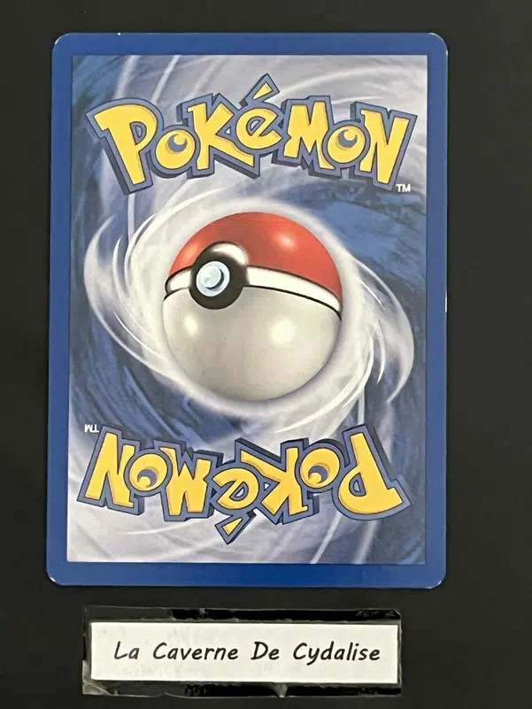 ImageUpload|12334416