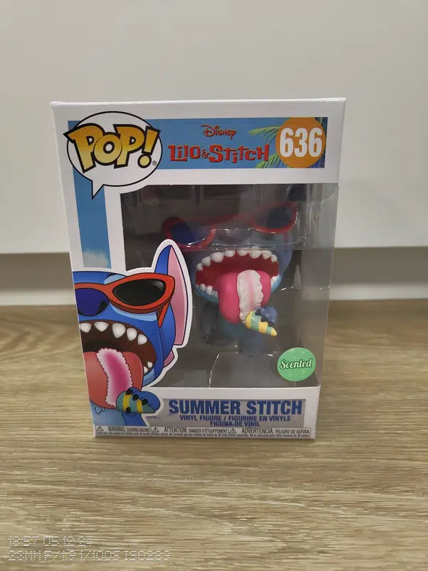 ImageUpload|11663012